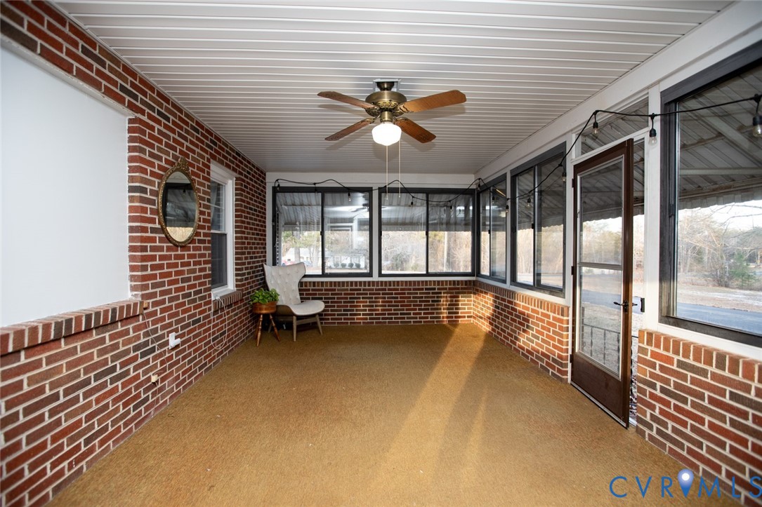 767 Fairgrounds Road Farmville, VA 23901 - Photo 42 of 55 Gallery Image 42