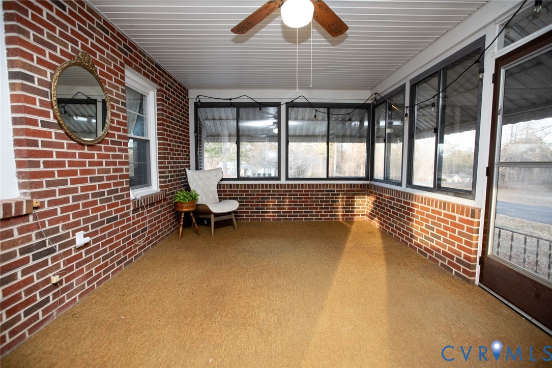767 Fairgrounds Road Farmville, VA 23901 - Photo 43 of 55 Gallery Image 43