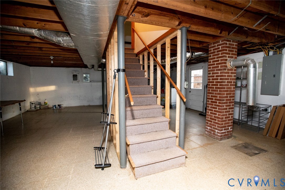 767 Fairgrounds Road Farmville, VA 23901 - Photo 44 of 55 Gallery Image 44
