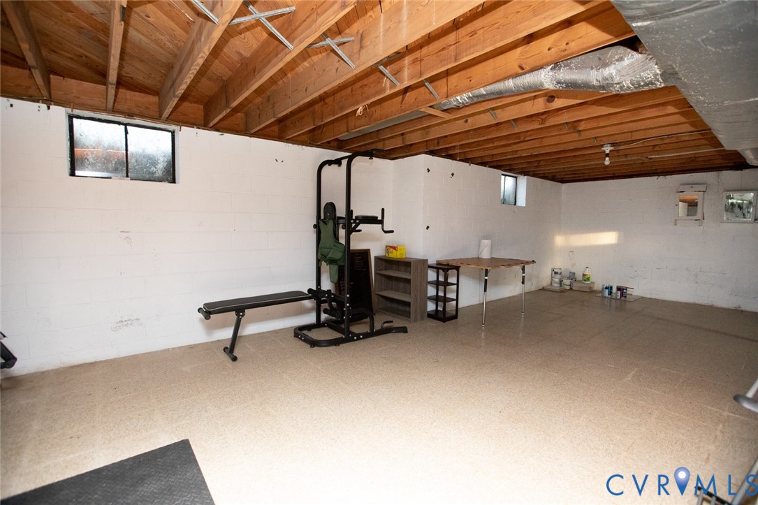767 Fairgrounds Road Farmville, VA 23901 - Photo 45 of 55 Gallery Image 45