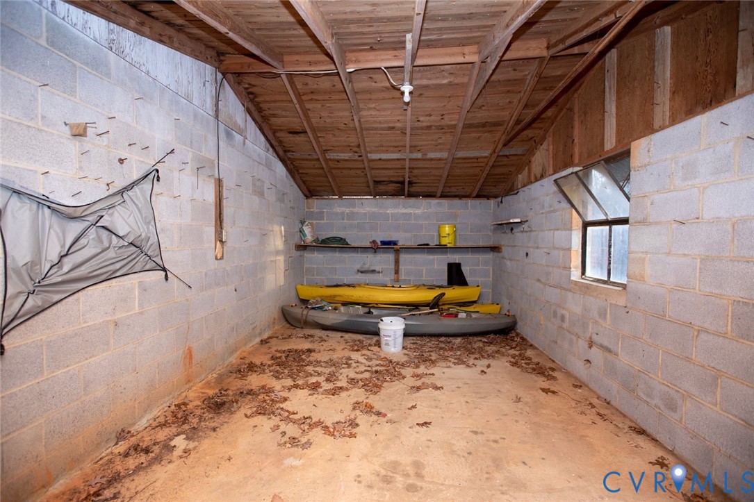 767 Fairgrounds Road Farmville, VA 23901 - Photo 48 of 55 Gallery Image 48