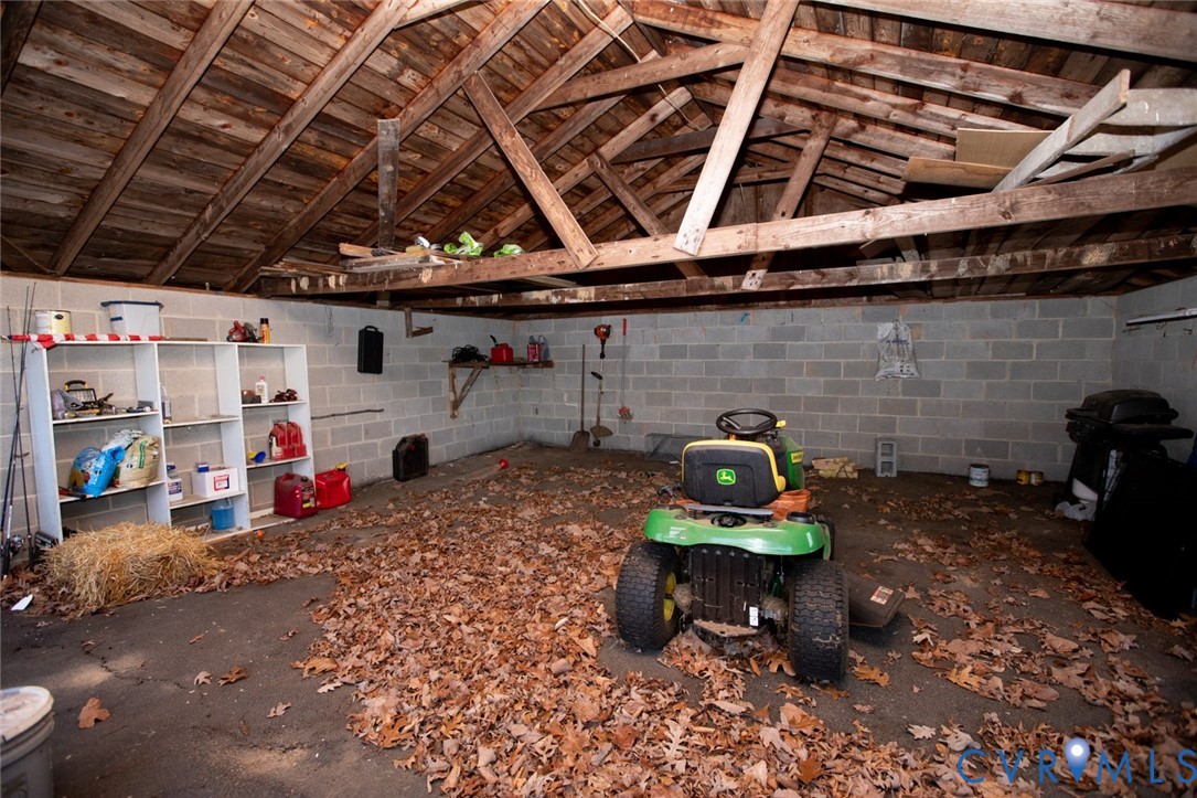 767 Fairgrounds Road Farmville, VA 23901 - Photo 49 of 55 Gallery Image 49