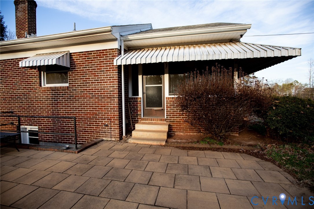 767 Fairgrounds Road Farmville, VA 23901 - Photo 50 of 55 Gallery Image 50