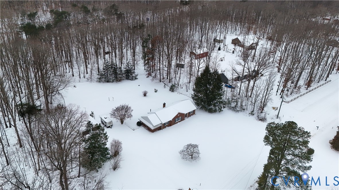 767 Fairgrounds Road Farmville, VA 23901 - Photo 53 of 55 Gallery Image 53