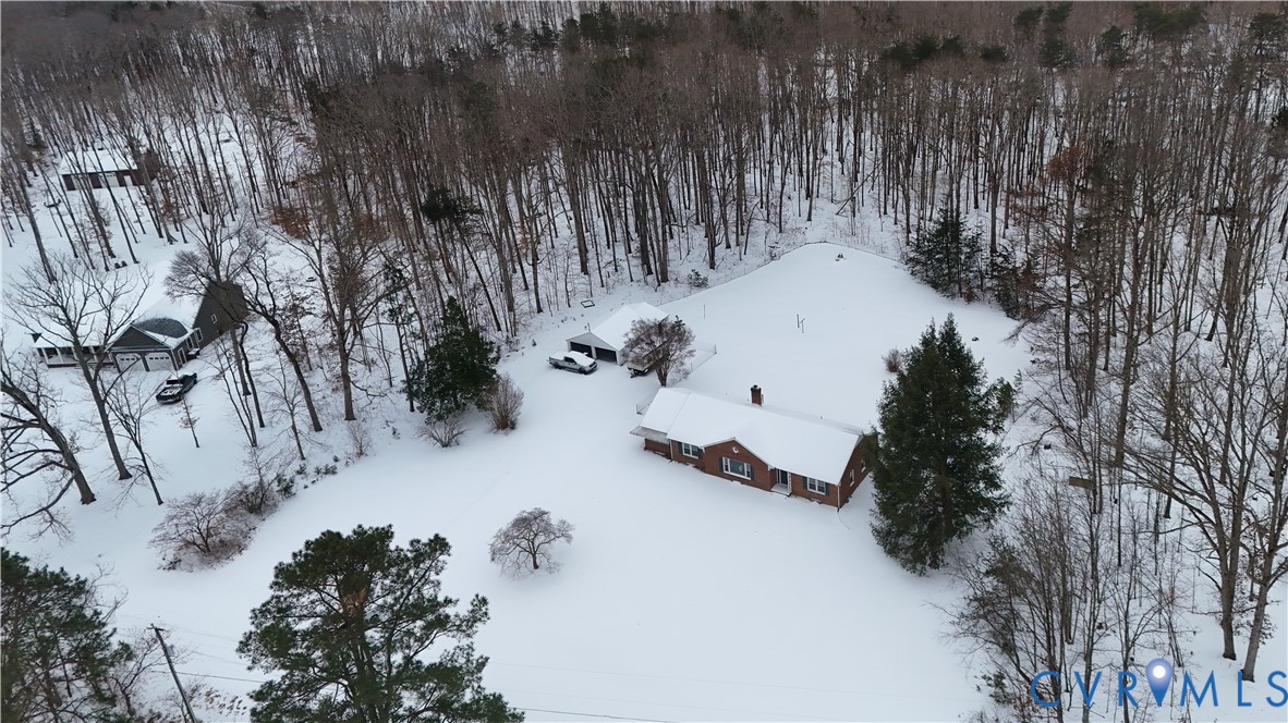767 Fairgrounds Road Farmville, VA 23901 - Photo 55 of 55 Gallery Image 55