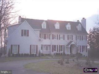 218 Ashwood Road Villanova, PA 19085 - Photo 1 of 1