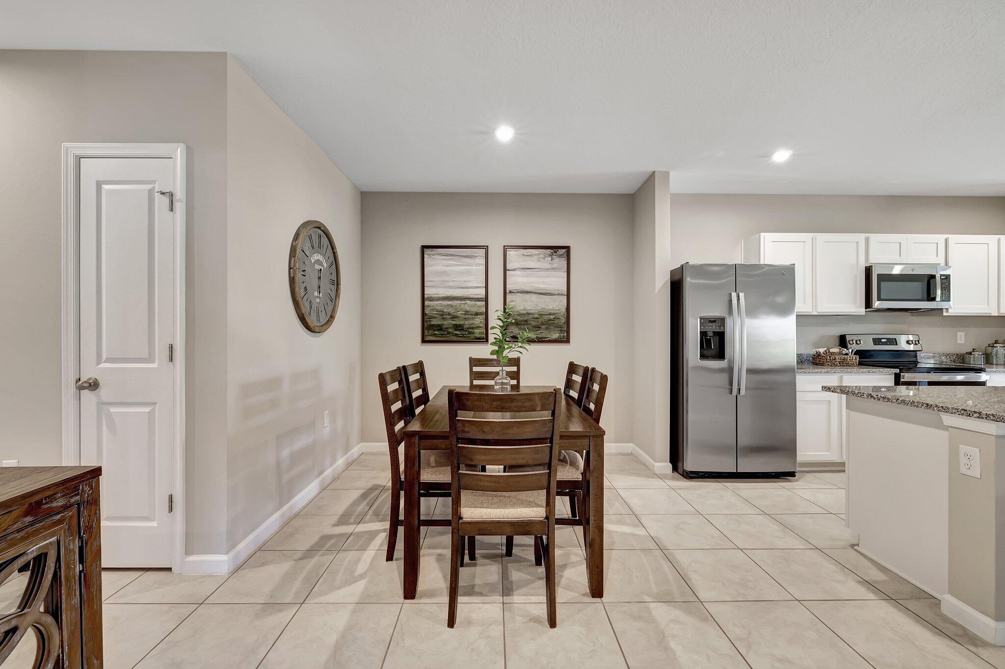 339 Raspberry Road Fort Pierce, FL 34981 - Photo 4 of 36 3-web-or-mls-632A6971