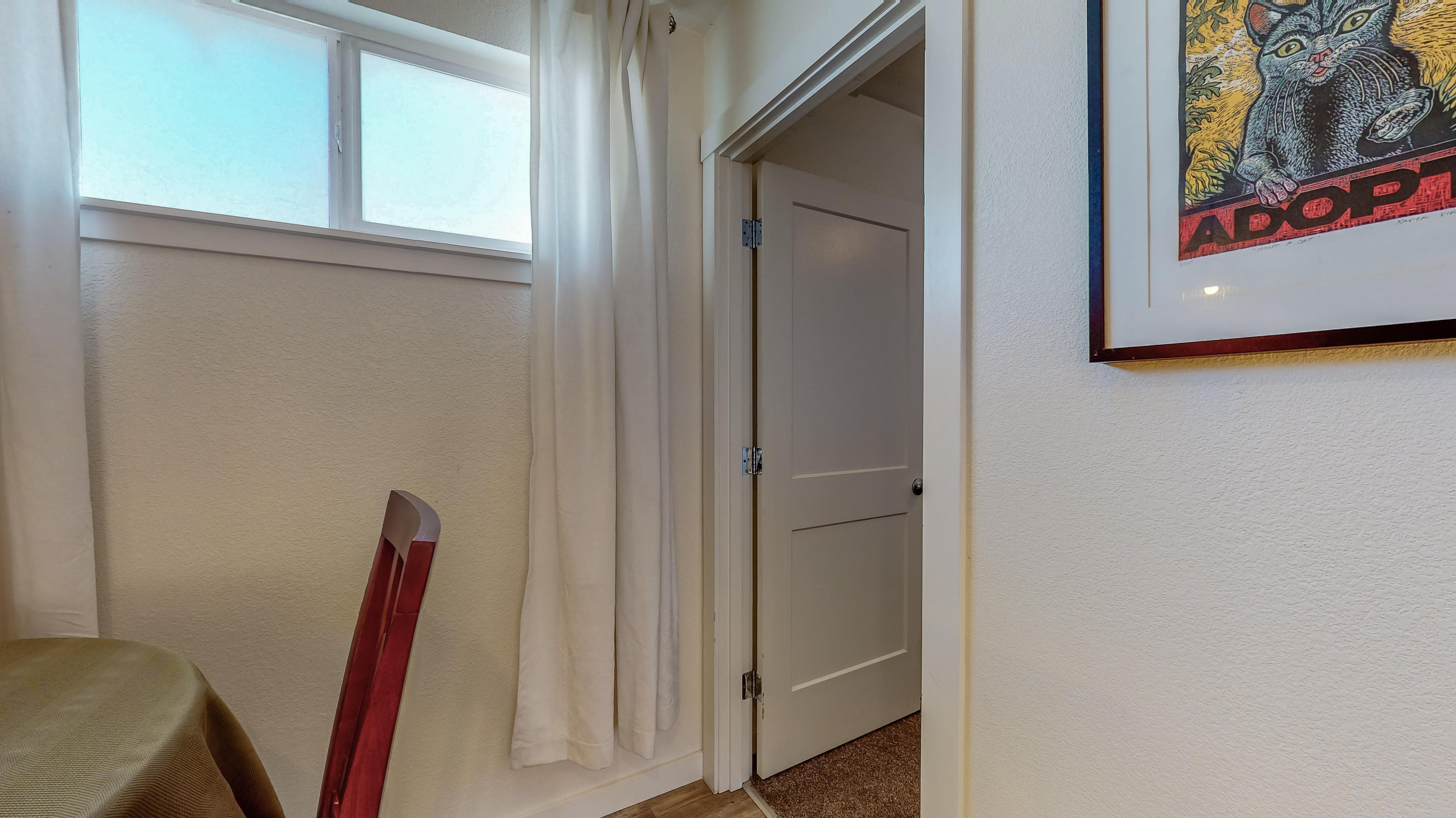 293 G Street Arcata, CA 95521 - Photo 71 of 91