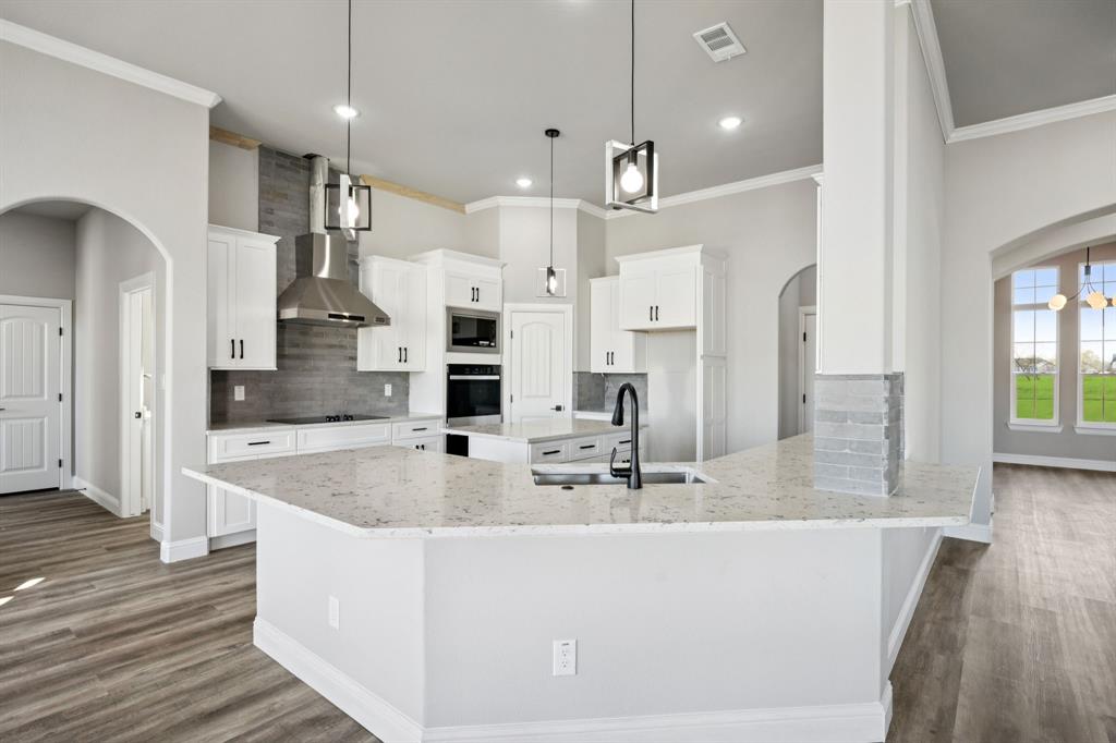 6221 Turkey Oak Royse City, TX 75189 - Photo 13 of 33