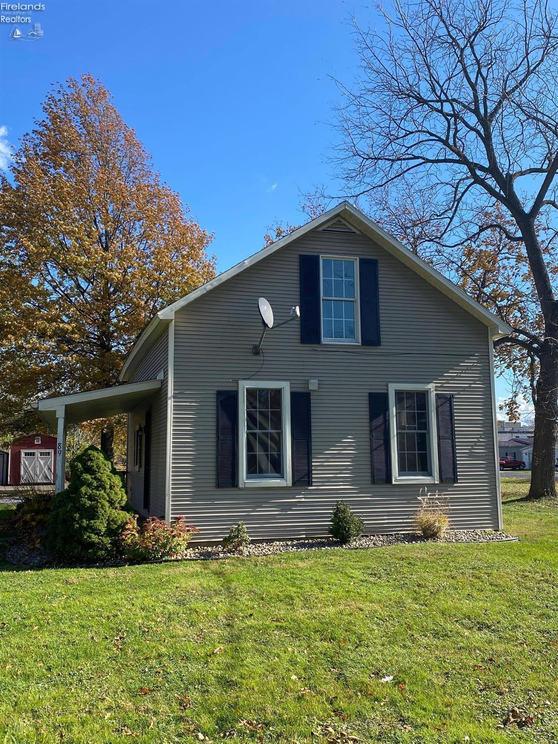 89 Old State Road South Norwalk, OH 44857 - Photo 12 of 15 Gallery Image 12