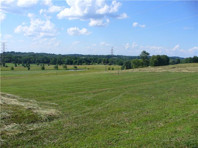 8 Davis Road Lebanon, TN 37087 - Photo 8 of 15