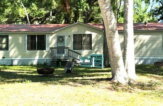 11340 Southwest 28th Way Webster, FL 33597 - Photo 26 of 34