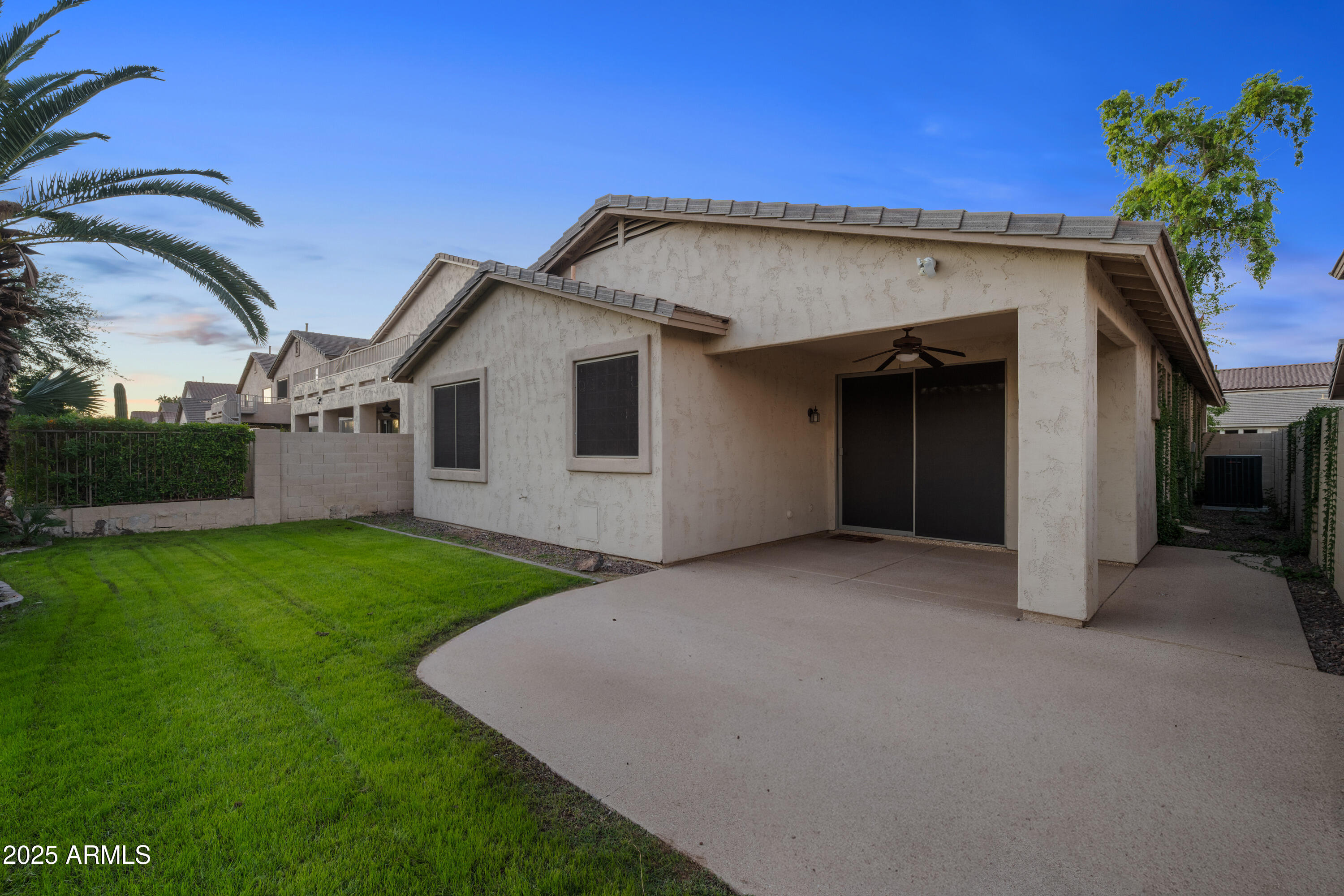 2707 East Darrel Road Phoenix, AZ 85042 - Photo 32 of 41