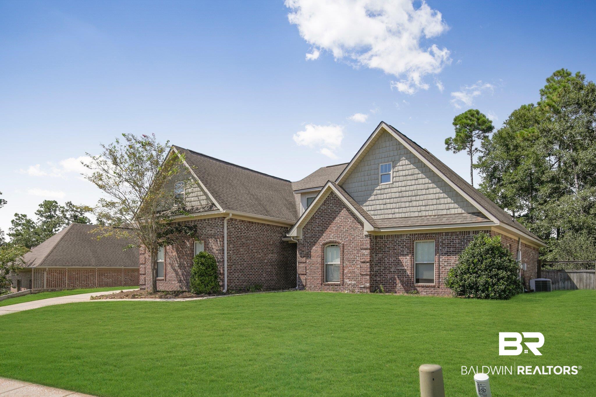 31731 Wildflower Trail Daphne, AL 36527 - Photo 3 of 51
