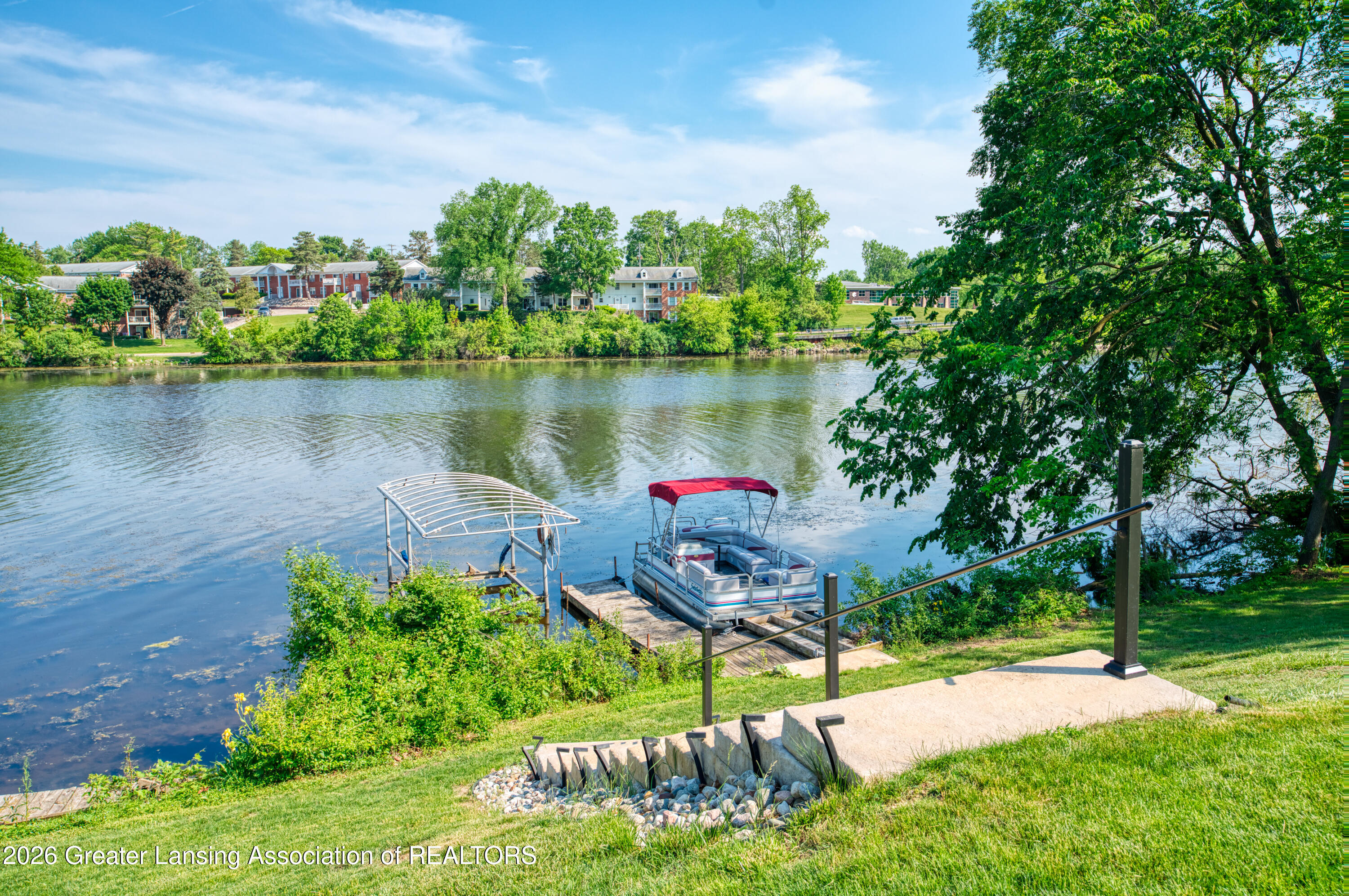 3619 Waverly Hills Road Lansing, MI 48917 - Photo 9 of 64 DSC06511_27