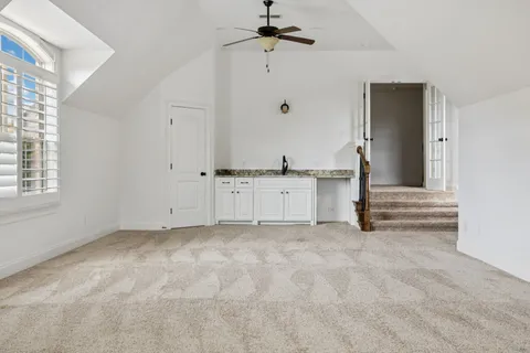 $1,300,000 | 1118 Garrett Way, Mount Juliet, TN 37122