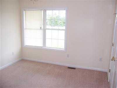 1995 Tanyard Branch Road Lancaster, KY 40444 - Photo 13 of 13 Photo 13