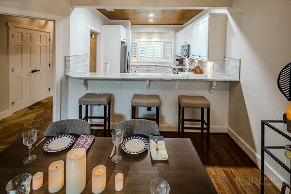 $799,000 | 123 Bear Cub Lane, Unit 123, Banner Elk, NC 28604