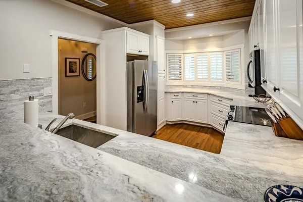 $799,000 | 123 Bear Cub Lane, Unit 123, Banner Elk, NC 28604