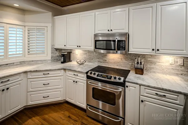 $799,000 | 123 Bear Cub Lane, Unit 123, Banner Elk, NC 28604