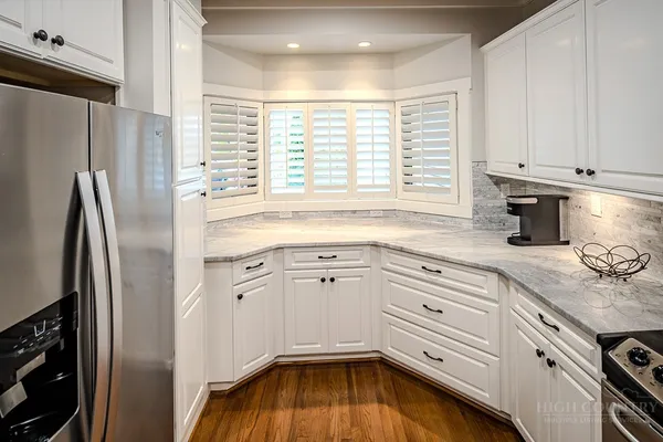 $799,000 | 123 Bear Cub Lane, Unit 123, Banner Elk, NC 28604