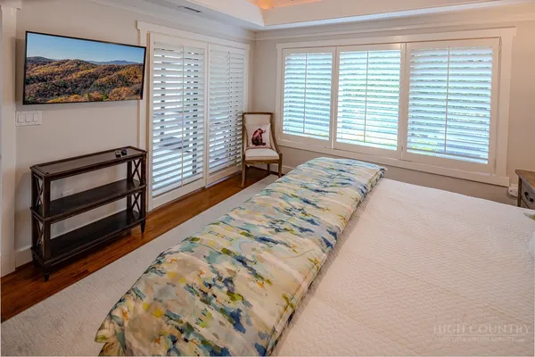 $799,000 | 123 Bear Cub Lane, Unit 123, Banner Elk, NC 28604