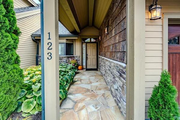 $799,000 | 123 Bear Cub Lane, Unit 123, Banner Elk, NC 28604