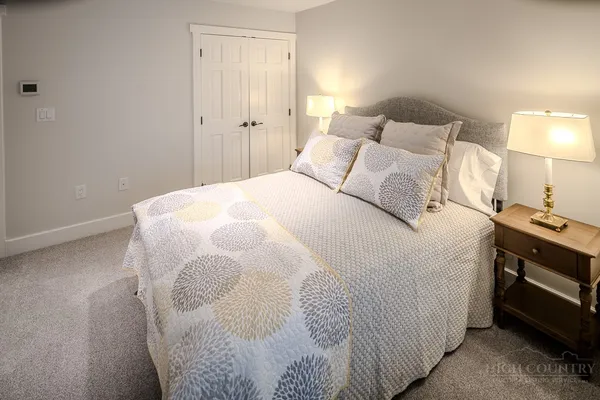 $799,000 | 123 Bear Cub Lane, Unit 123, Banner Elk, NC 28604