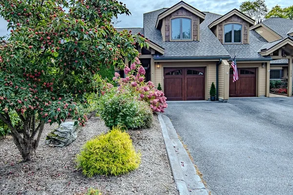 $799,000 | 123 Bear Cub Lane, Unit 123, Banner Elk, NC 28604