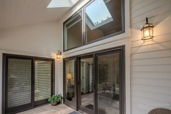 $799,000 | 123 Bear Cub Lane, Unit 123, Banner Elk, NC 28604