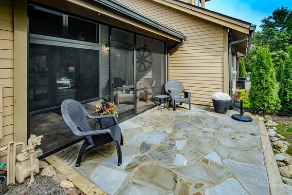 $799,000 | 123 Bear Cub Lane, Unit 123, Banner Elk, NC 28604