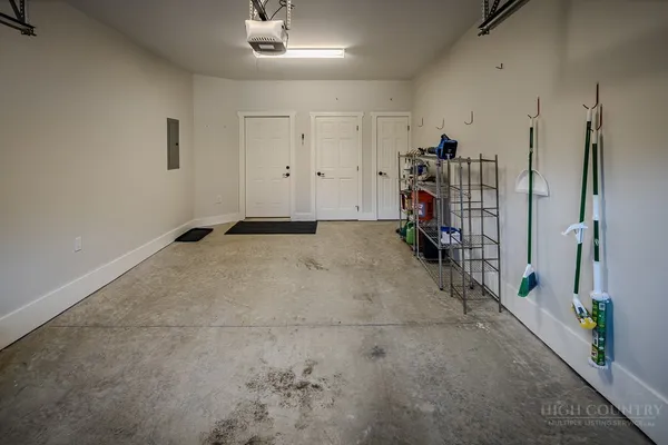 $799,000 | 123 Bear Cub Lane, Unit 123, Banner Elk, NC 28604