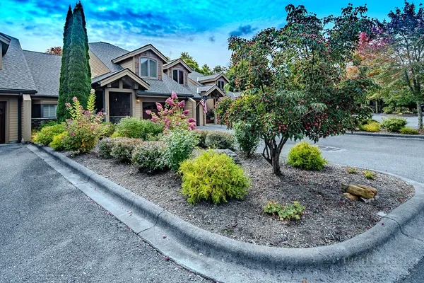 $799,000 | 123 Bear Cub Lane, Unit 123, Banner Elk, NC 28604
