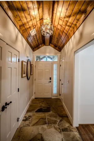 $799,000 | 123 Bear Cub Lane, Unit 123, Banner Elk, NC 28604