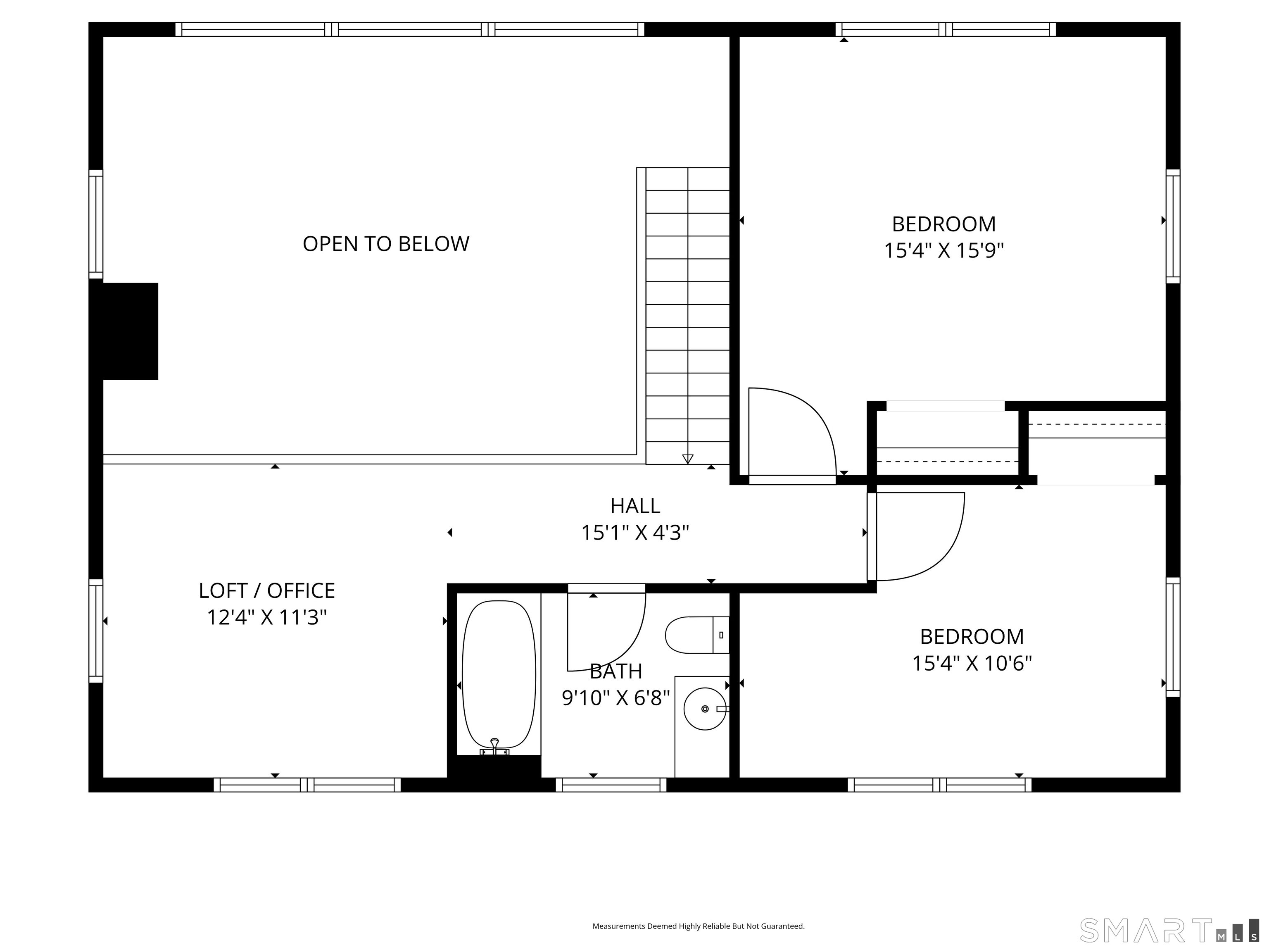 167 Round Hill Road Salem, CT 06420 - Photo 47 of 48