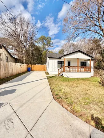 $229,500 | 1021 53rd Street, Columbus, GA 31904