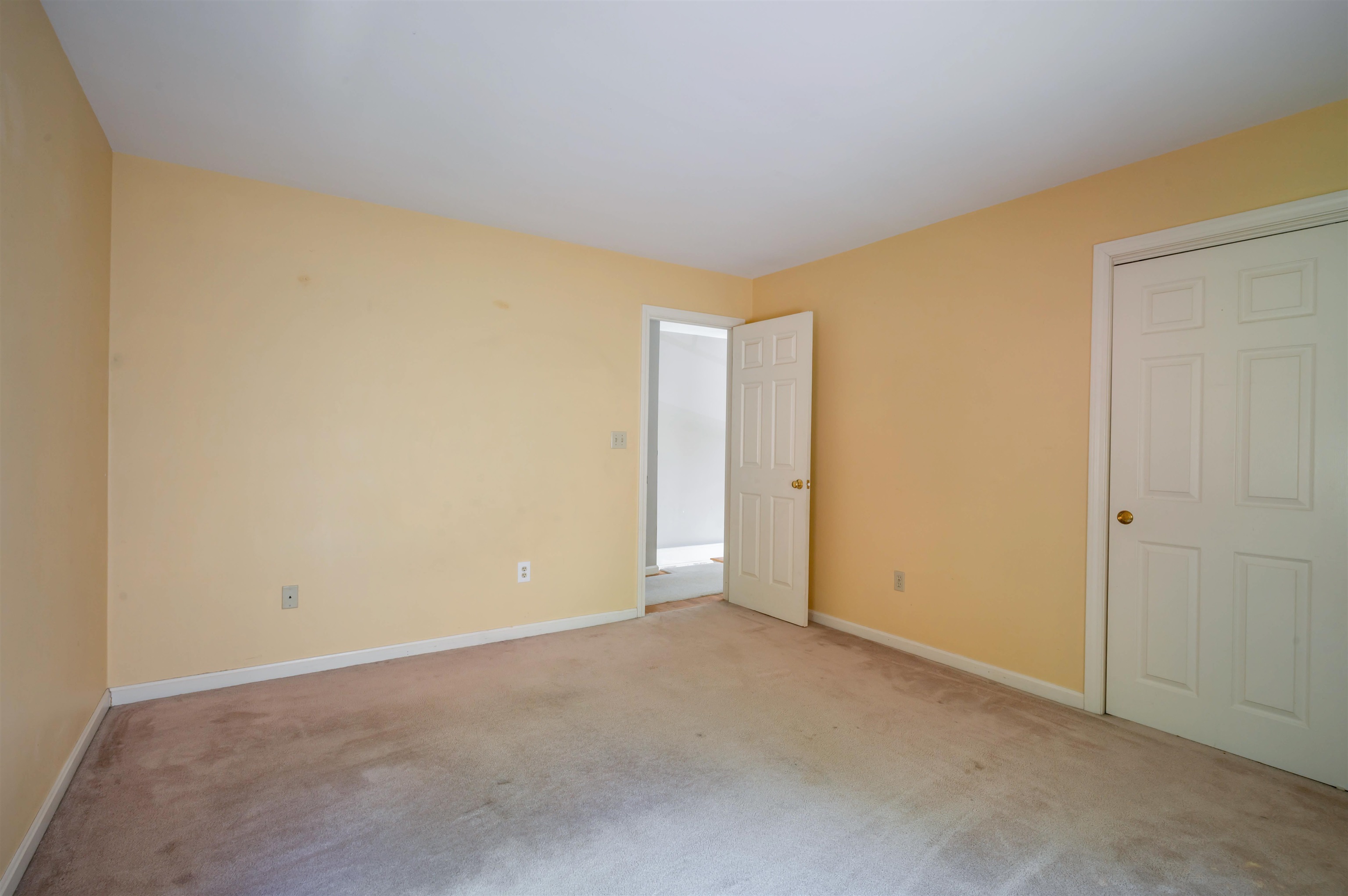 67 Sargent Road Hollis, NH 03049 - Photo 37 of 57