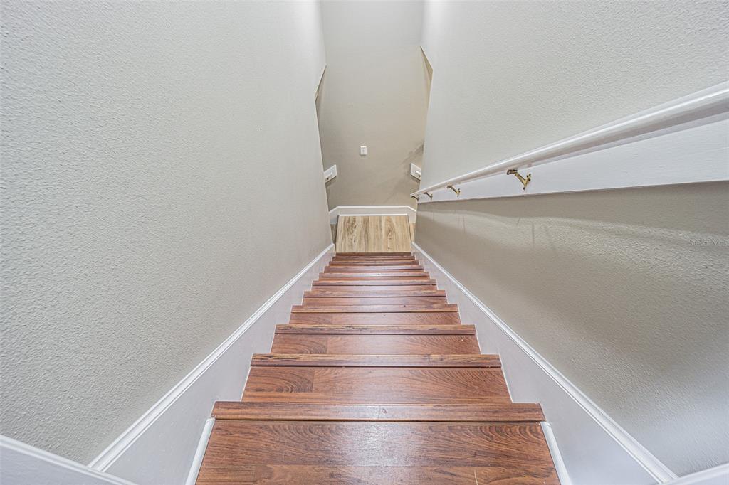 9809 La Rita Place Riverview, FL 33569 - Photo 30 of 59
