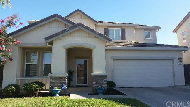 1381 Riverside Court Merced, CA 95348 - Photo 1 of 1 Gallery Image 1