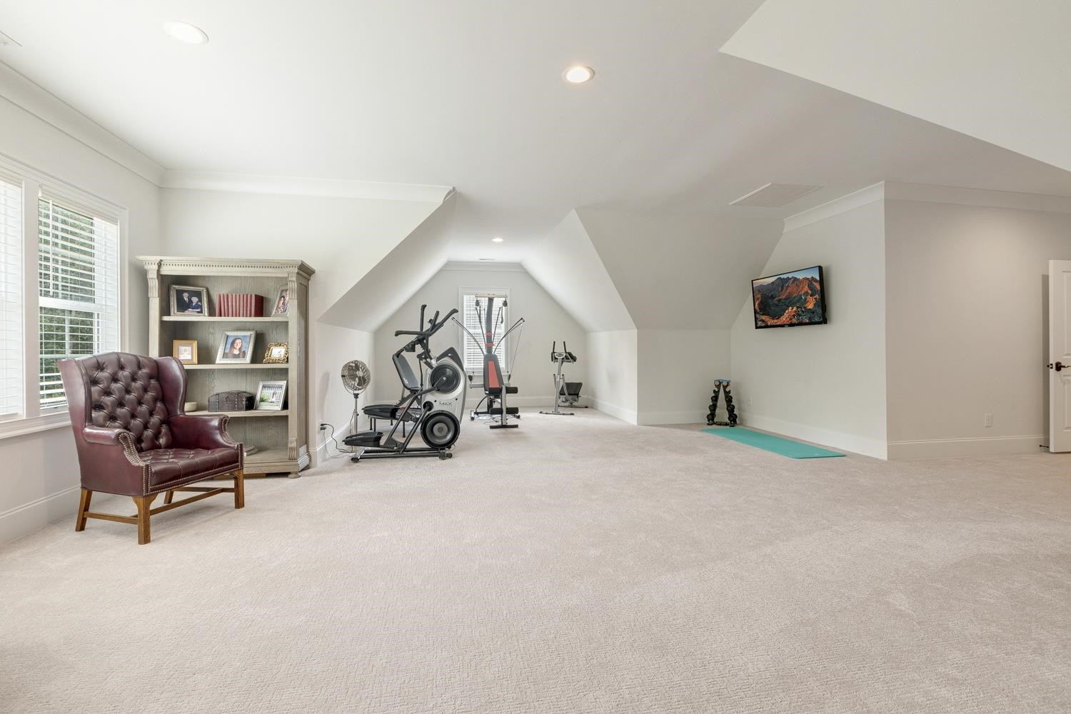 2229 Inwood Landing Court Raleigh, NC 27603 - Photo 55 of 60 Photo 71