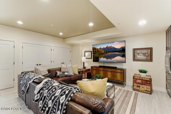 8420 Pointe Road Park City, UT 84098 - Photo 25 of 30