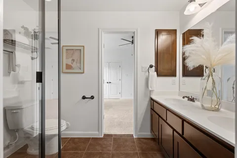 $1,149,000 | 12804 Wooded Lake Court, Austin, TX 78732