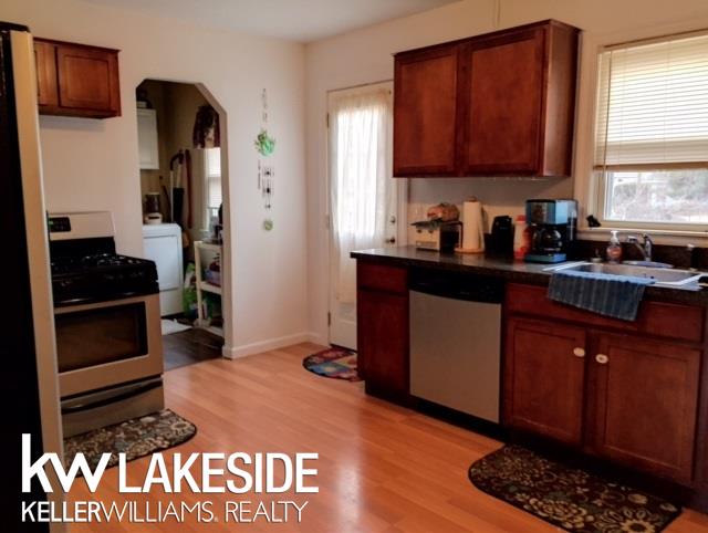 47150 Frederick Road Utica, MI 48317 - Photo 4 of 13 31280387-3.JPG