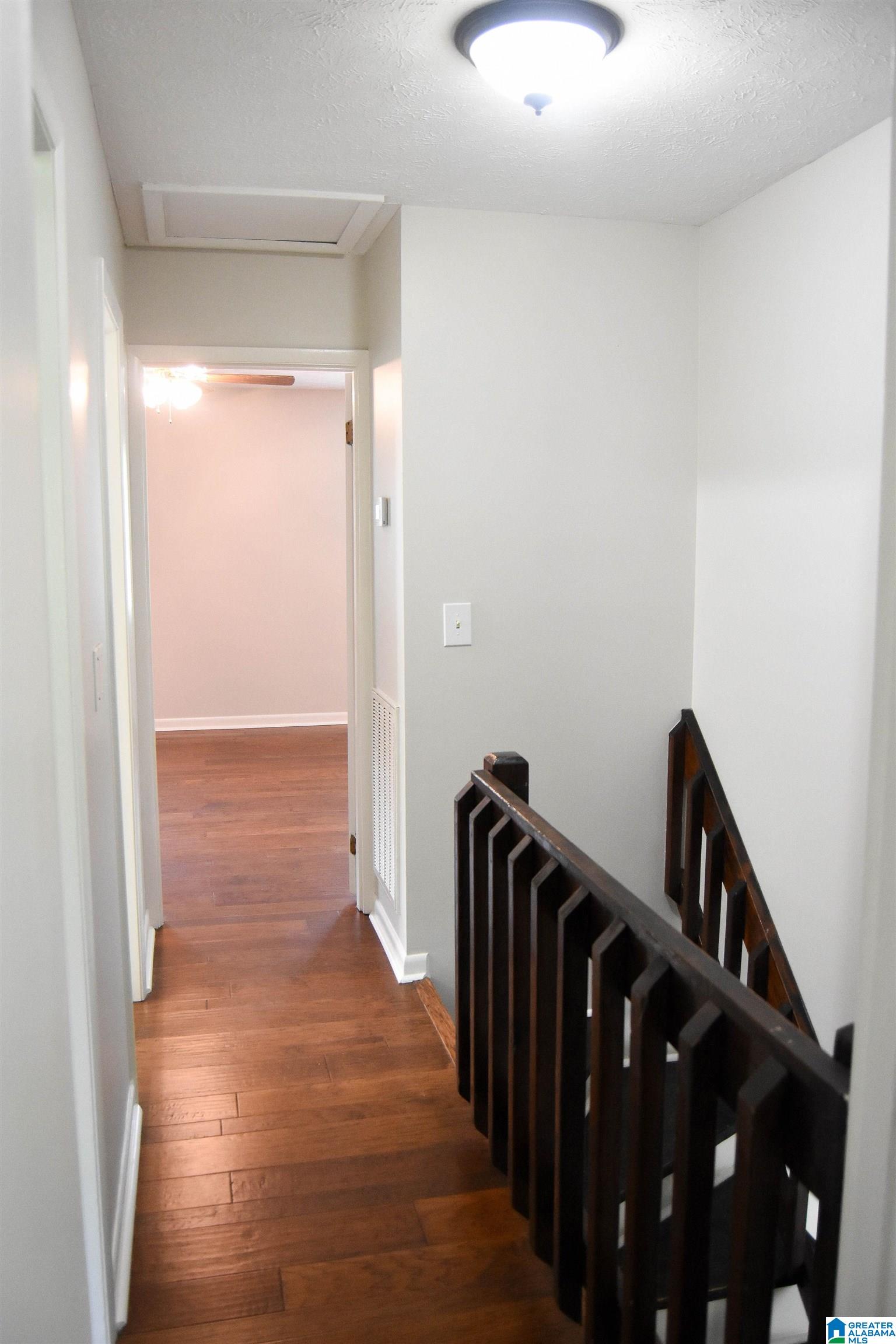 329 Airport Road Oxford, AL 36203 - Photo 34 of 50