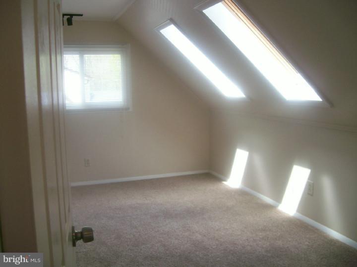 46 Mintleaf Road Levittown, PA 19056 - Photo 22 of 22 Gallery Image 22