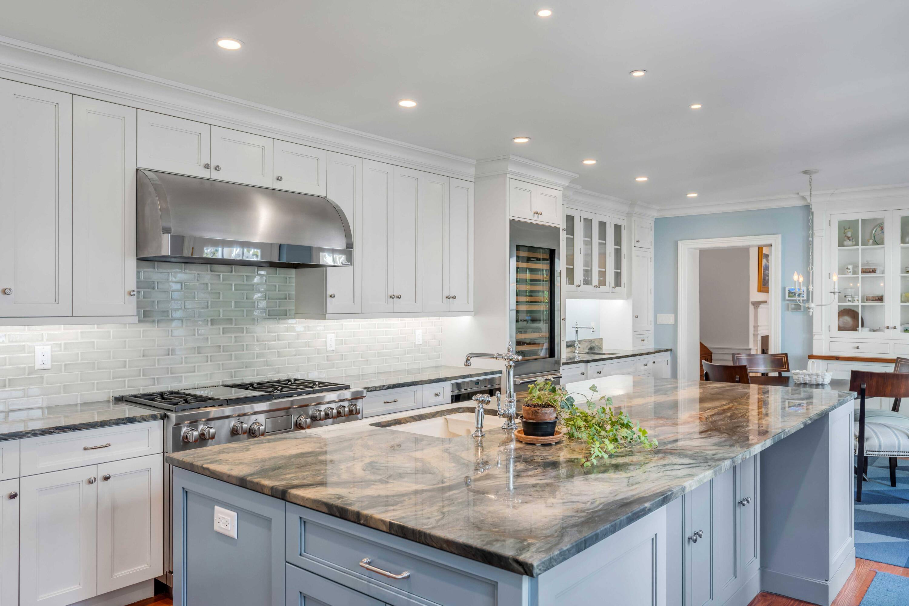 56 Tradd Street Charleston, SC 29401 - Photo 15 of 78 15