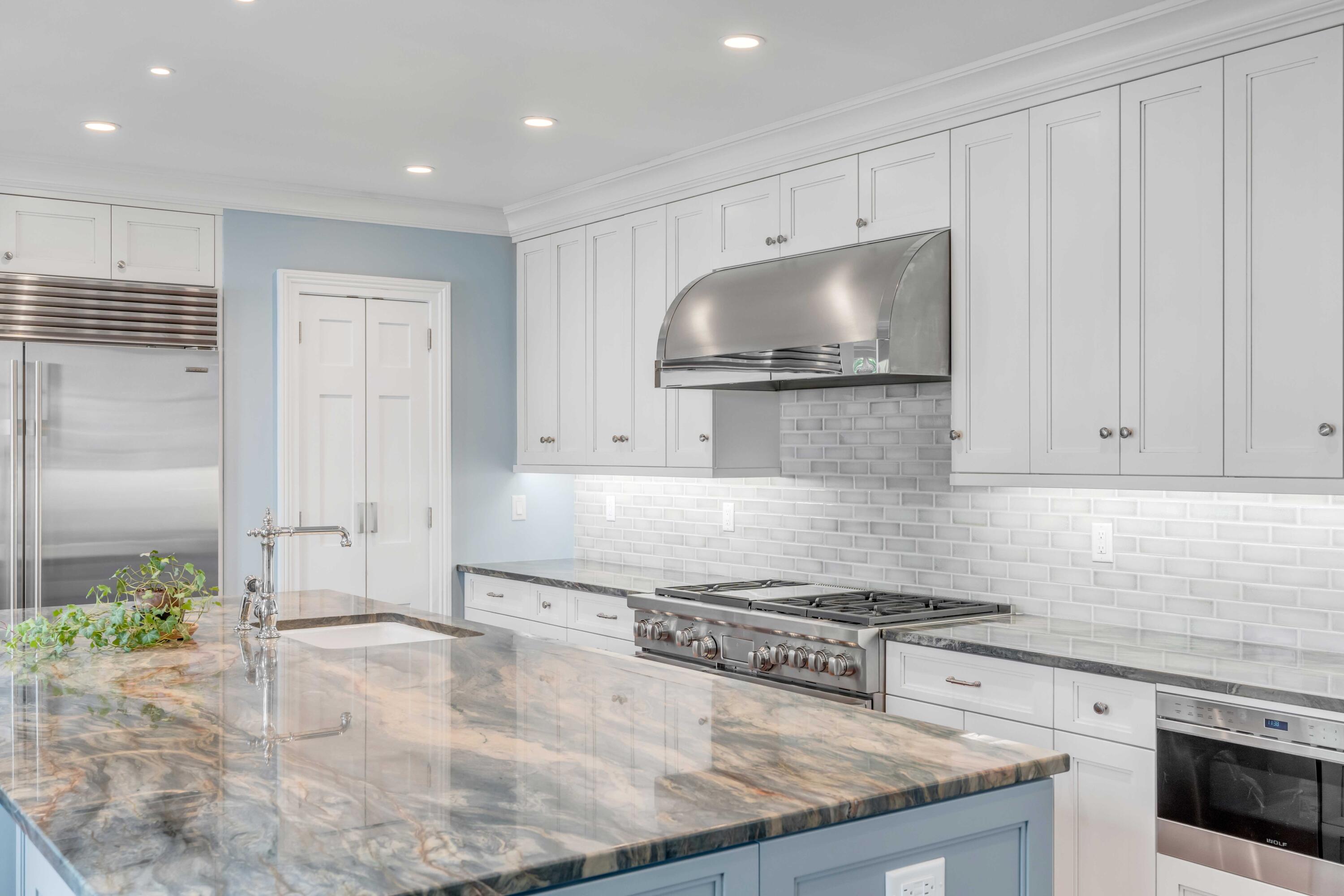 56 Tradd Street Charleston, SC 29401 - Photo 17 of 78 17