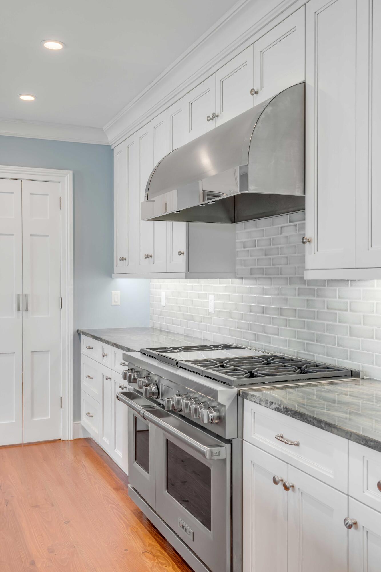 56 Tradd Street Charleston, SC 29401 - Photo 18 of 78 18