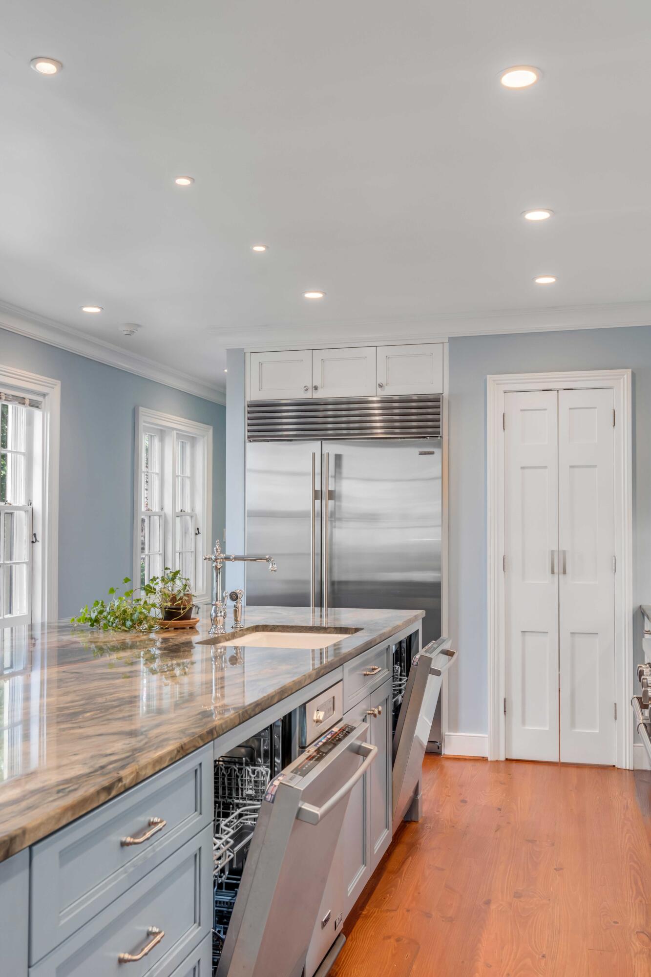 56 Tradd Street Charleston, SC 29401 - Photo 19 of 78 19