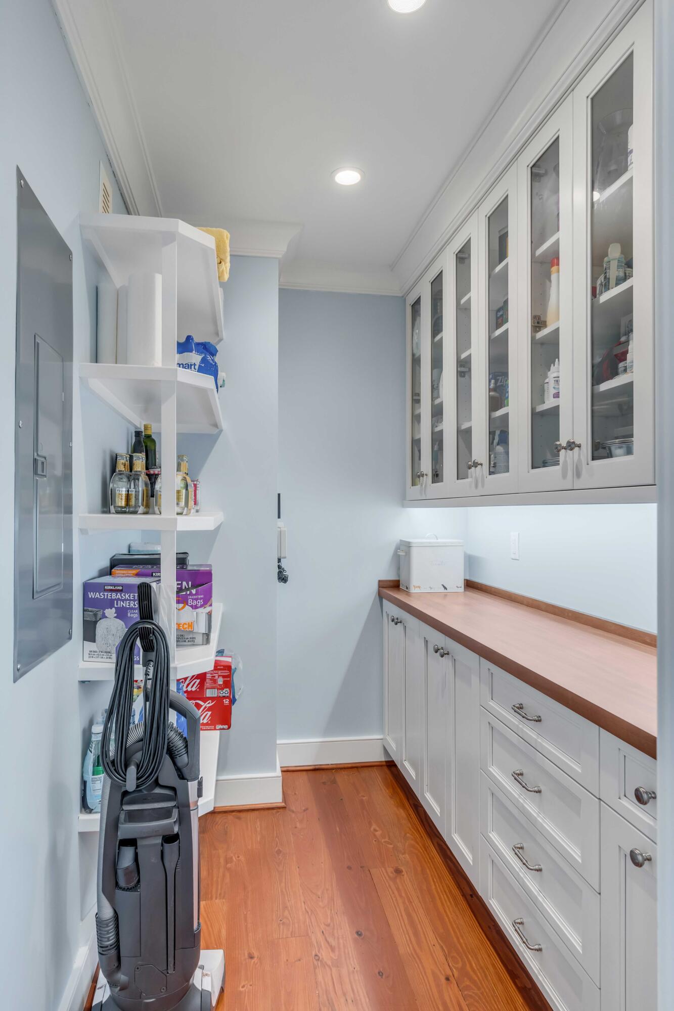 56 Tradd Street Charleston, SC 29401 - Photo 21 of 78 21